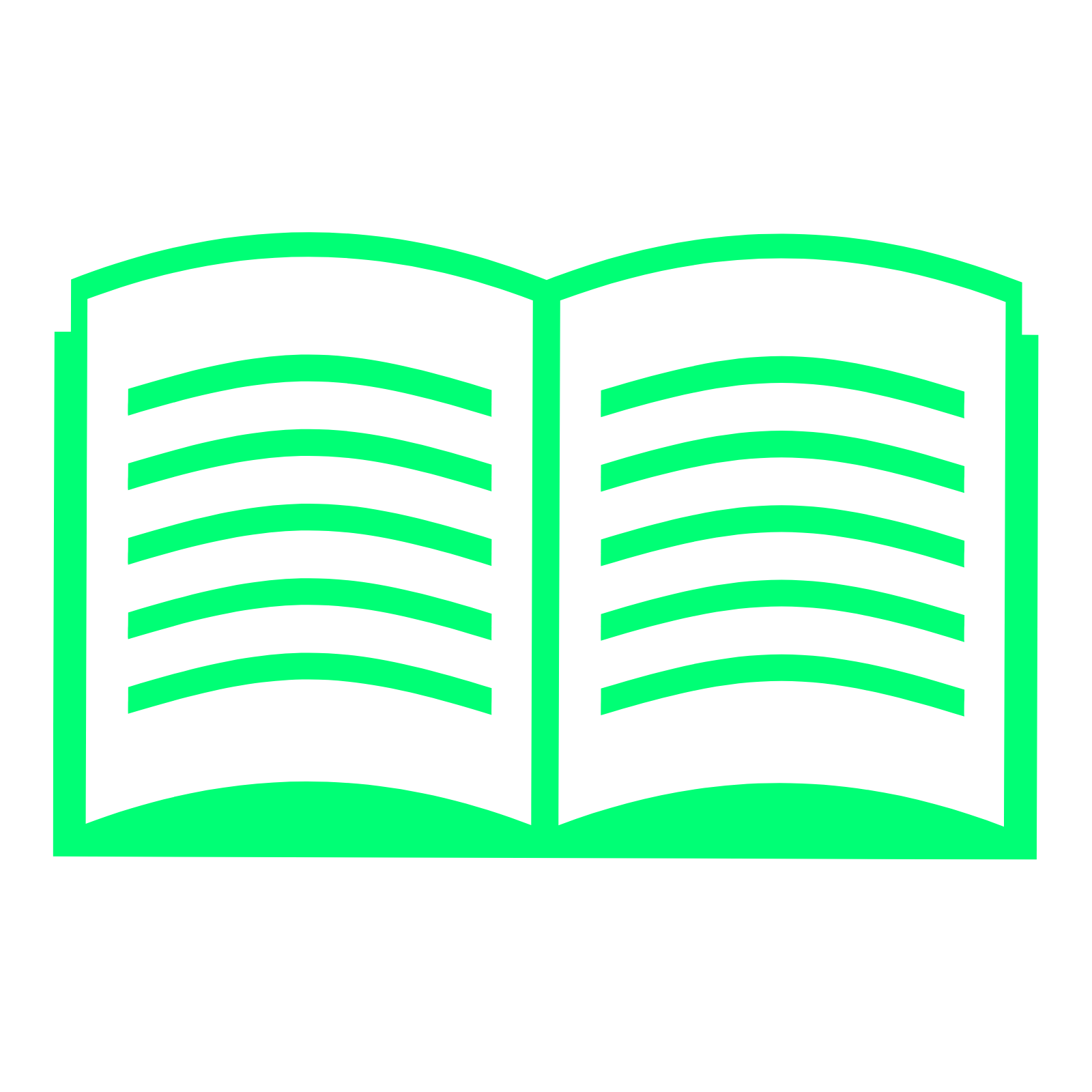greenbook