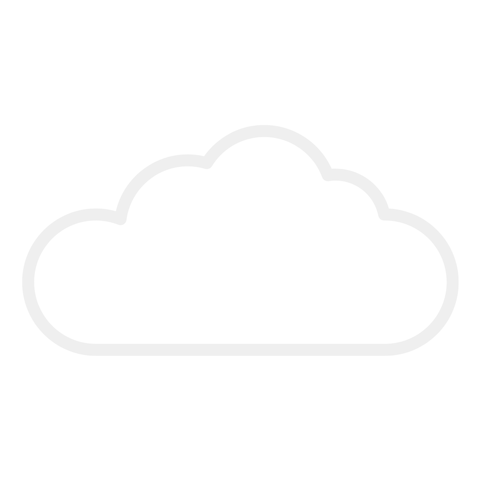 whitecloud